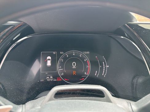 Certified 2024 Lexus RX 350 Premium w/ Convenience Package image 22