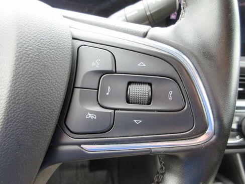 Used 2024 Buick Envista Sport Touring w/ Convenience I Package image 26