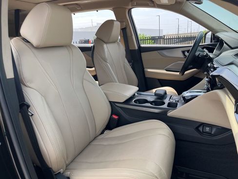 Used 2023 Acura MDX FWD w/ Technology Package image 29