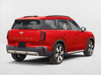 New 2027 MINI Cooper Countryman S AWD/4WD video 2