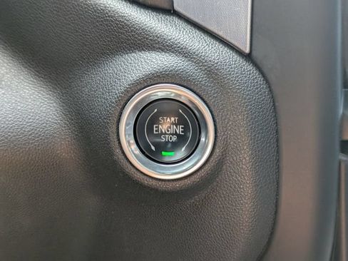 Used 2020 GMC Sierra 1500 Elevation AWD/4WD image 33