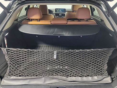 Used 2021 Lexus RX 350 AWD w/ Premium Package image 9