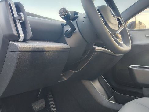 New 2026 Volvo EX30 Ultra w/ Climate Package image 9
