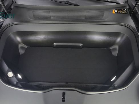Used 2023 Rivian R1S Launch Edition AWD/4WD image 28
