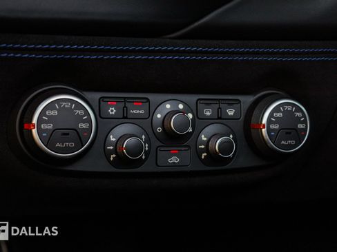 Used 2018 Ferrari 488 Spider RWD image 31