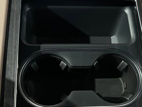 New 2026 Lincoln Navigator Black Label AWD/4WD image 70