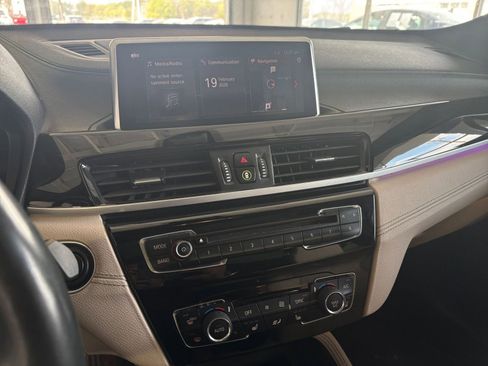 Used 2020 BMW X2 sDrive28i image 27
