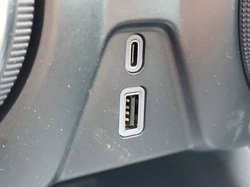 Used 2024 Chevrolet Blazer LT w/ Convenience Package image 29