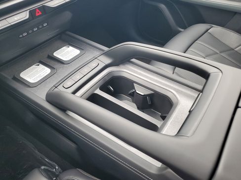 New 2027 Kia Telluride SX X-Line image 27