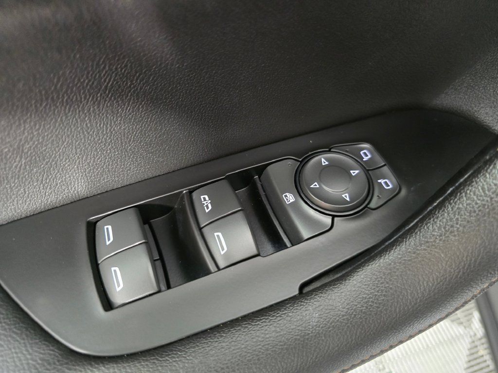 Used 2023 Chevrolet Blazer Premier AWD/4WD image 24