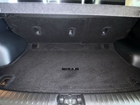 Used 2024 Kia Soul EX FWD image 25