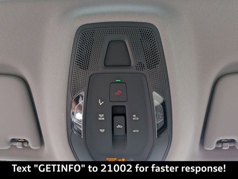 Certified 2025 Audi Q5 Premium Plus image 28