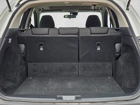 Used 2022 Honda HR-V EX image 6