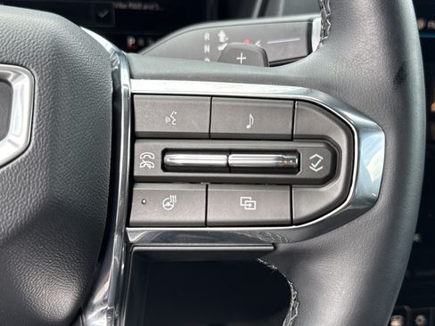 Used 2026 GMC Terrain Elevation FWD image 19