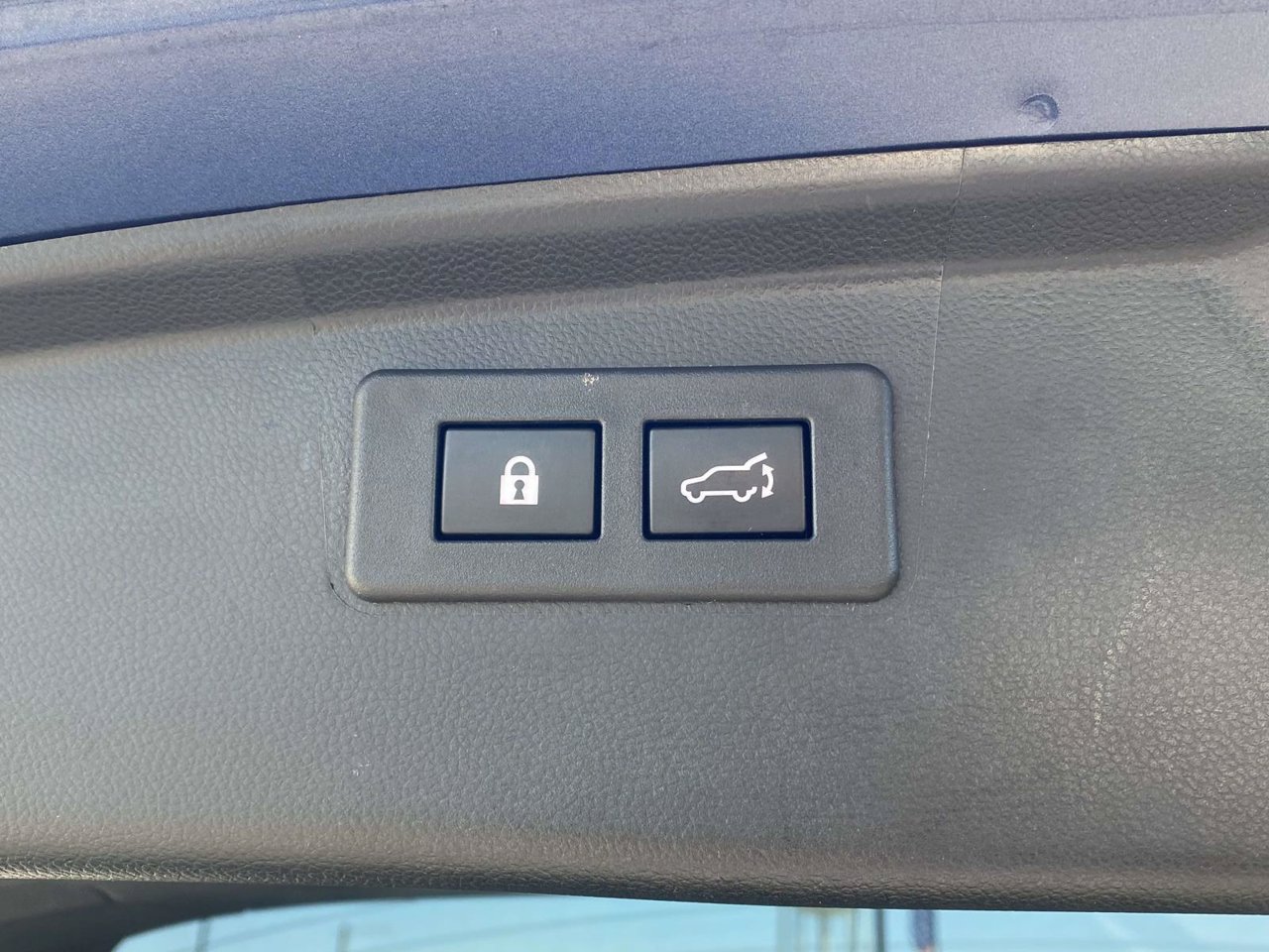Used 2021 Subaru Outback Premium AWD/4WD image 20
