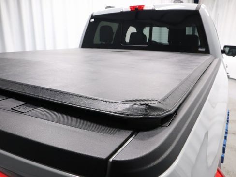 Certified 2023 Ford F150 Lightning Lariat image 10