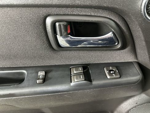 Used 2012 Chevrolet Colorado LT image 21