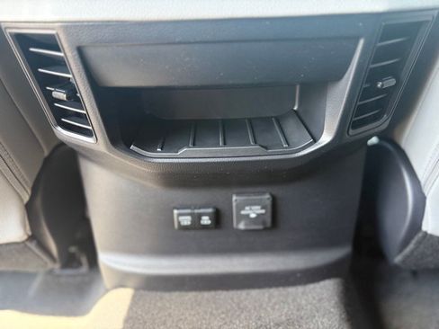New 2026 Toyota Tundra Limited AWD/4WD image 15