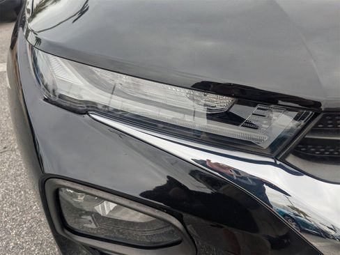 Used 2021 Chevrolet TrailBlazer LT w/ Convenience Package image 10