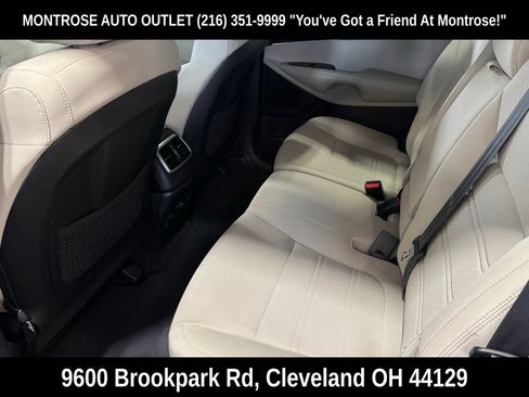 Used 2020 Kia Sorento S AWD/4WD image 31