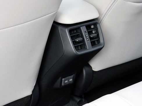 New 2026 Lexus UX 300h AWD image 15