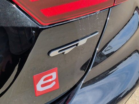 Used 2022 Kia Forte GT w/ GT2 Package image 42