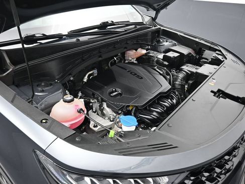 Used 2023 Kia Sorento S FWD image 61
