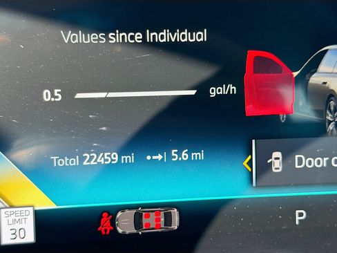 Certified 2024 BMW 740i 740i image 43