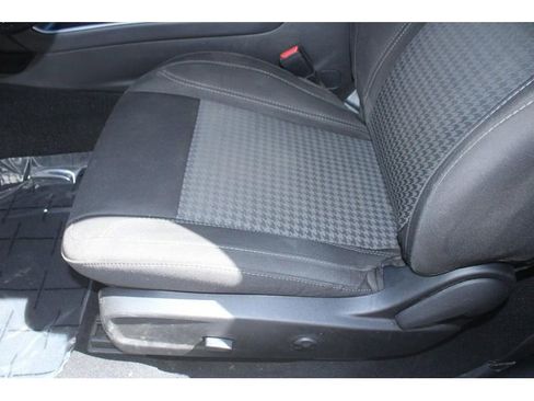 Used 2019 Dodge Challenger SXT RWD image 20