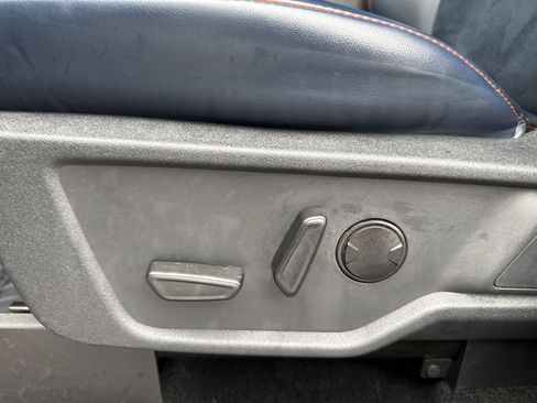 Used 2023 Ford Bronco Raptor image 13