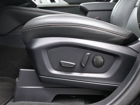 New 2025 Ford Explorer Active w/ Active Comfort Package AWD/4WD image 13