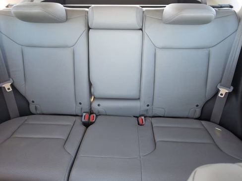 Used 2016 Honda CR-V Touring image 26