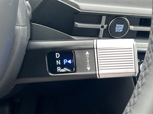 New 2026 Hyundai Santa Fe SEL image 22