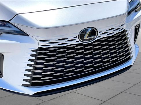 Used 2023 Lexus RX 350 FWD image 49