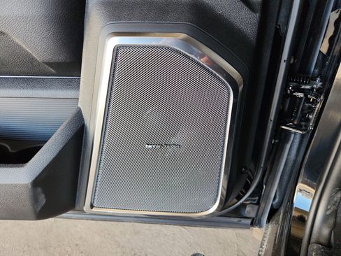 New 2025 RAM 2500 Laramie image 27