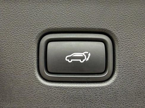 Used 2022 Hyundai Tucson SEL w/ Convenience + Premium Package image 34