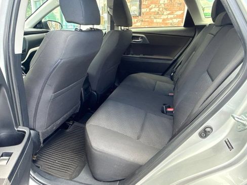 Used 2016 Scion iM FWD image 14