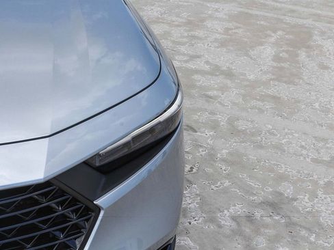 Used 2026 Honda Accord Sport image 11