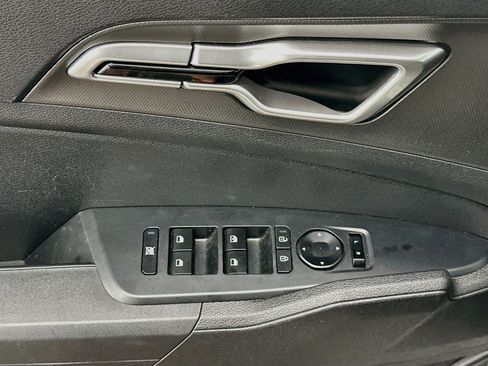 Used 2026 Kia Sportage S AWD/4WD image 15
