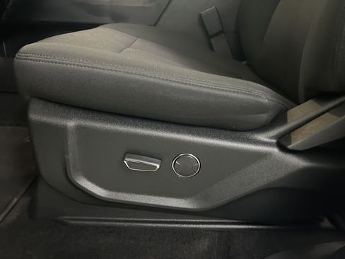 Used 2019 Ford Expedition Max XL AWD/4WD image 53