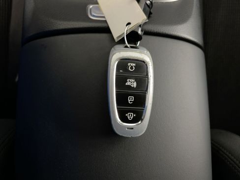 Used 2022 Hyundai Santa Fe SEL image 33