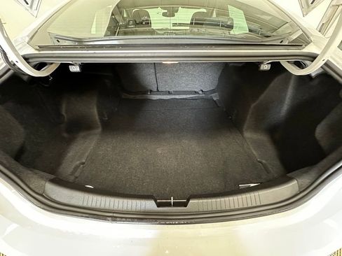 Used 2024 Chevrolet Malibu RS image 20