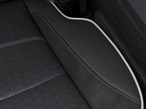 New 2026 RAM 2500 Laramie image 27