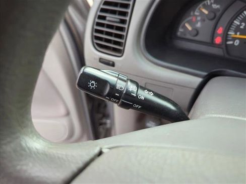 Used 2004 Toyota Tundra SR5 image 18