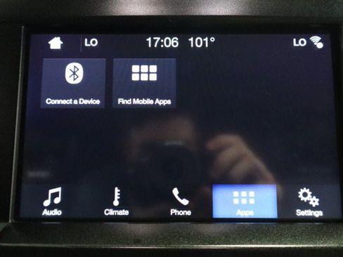 Used 2019 Ford F250 Lariat w/ Tow Technology Bundle AWD/4WD image 67