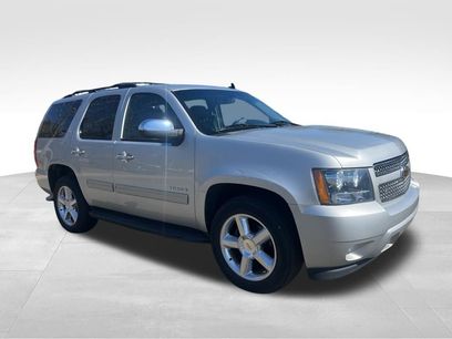 Used 2011 Chevrolet Tahoe LT w/ Regional Value Package