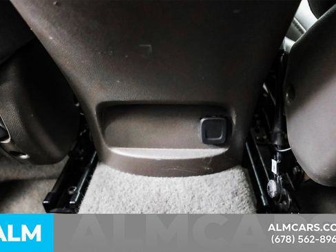 Used 2021 Chevrolet Malibu LT FWD image 51