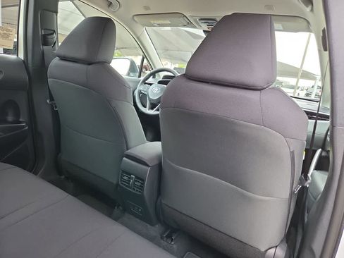 New 2026 Toyota Corolla Cross LE image 16