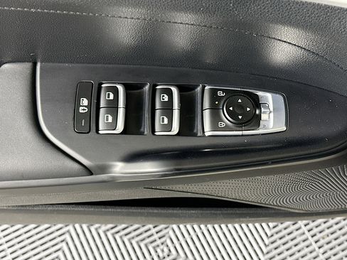 Used 2025 Kia K5 LXS image 15