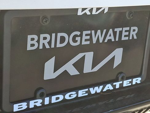 New 2025 Kia K4 GT-Line Turbo image 15